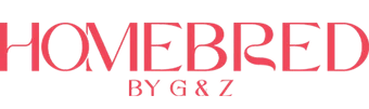 Homebred.in